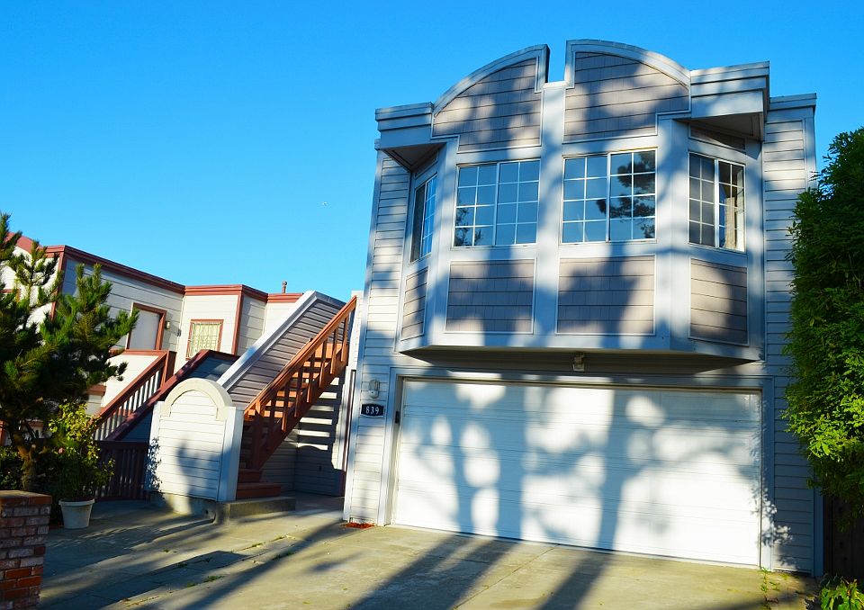 1st image of 839 Saint Francis Blvd