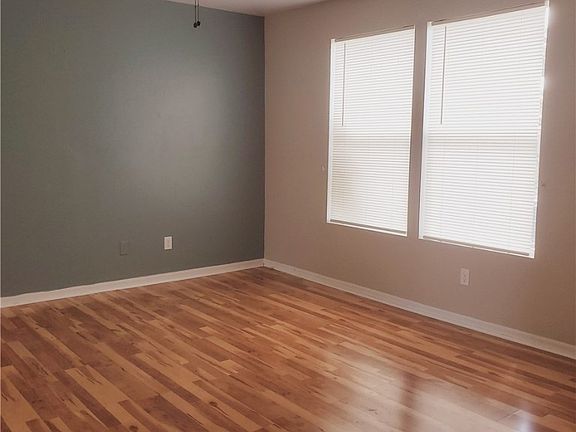2nd image of 4008 2nd St W