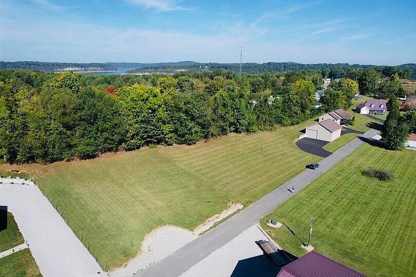 1st image of 134 Lighthouse Dr