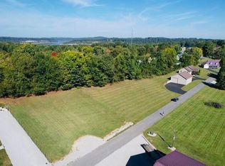 134 Lighthouse Dr, Monticello, KY 42633