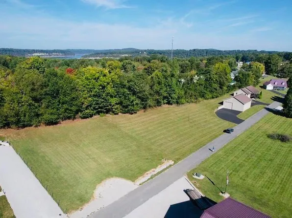 134 Lighthouse Dr, Monticello, KY 42633