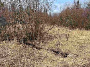 Tbd Dalton Rd, Skandia, MI 49885