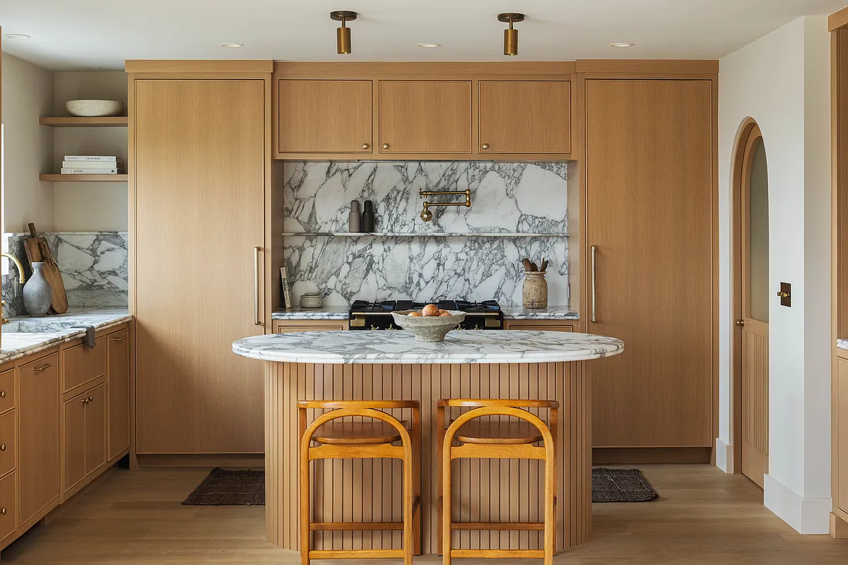 Building Photo - 2703 Via Montecito