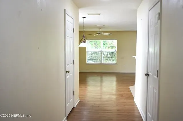 800 S Black Cherry Dr — Photo 9