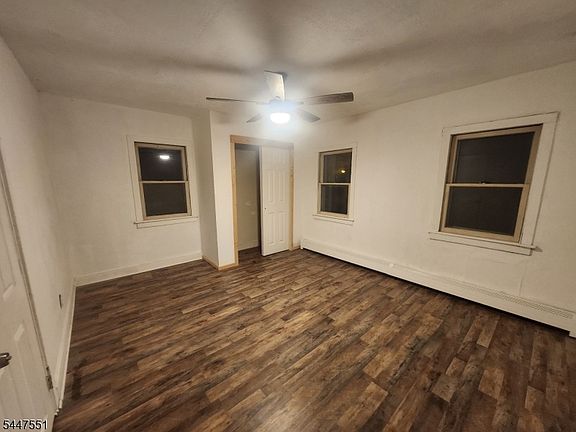 4th image of 20 Adams St