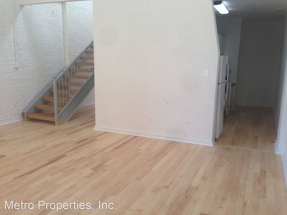 1st image of 308 W Broad St APT G
