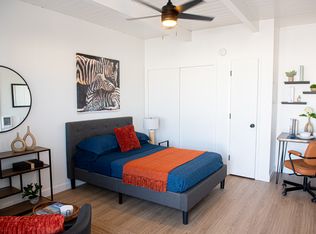 1150 Greenwood Ave #11, San Carlos, CA 94070