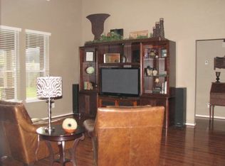 12922 Bedford Falls Dr, Cypress, TX 77429