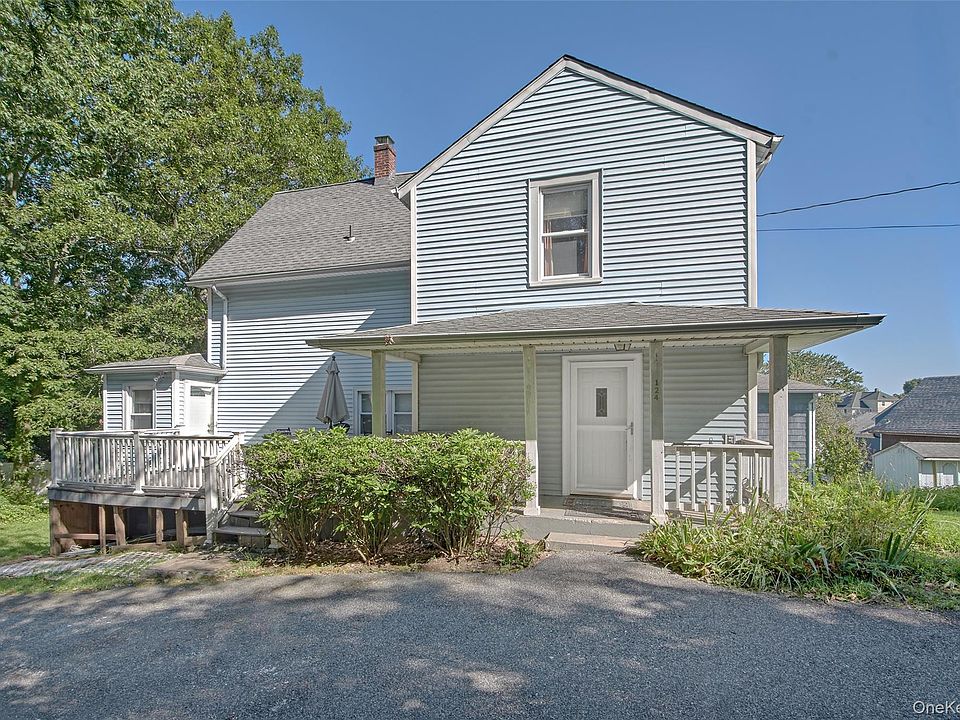 1st image of 124 Holland Street