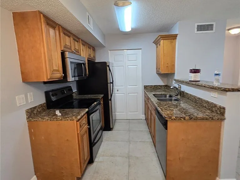 12591 Equestrian Cir #1203 — Photo 6