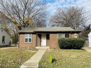 3031 Reed Ln, Dallas, TX 75215