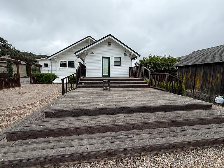 3260 Passalacqua Rd — Photo 14