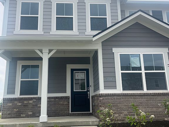 3rd image of 17325 Wellburn Dr