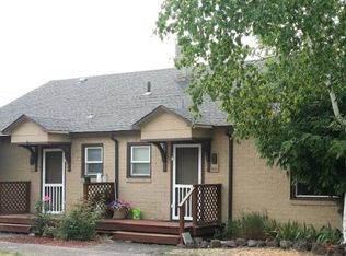 1524 Division St, Klamath Falls, OR 97601