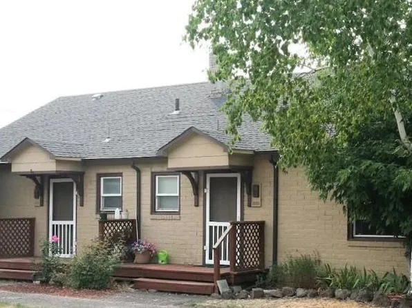 1524 Division St, Klamath Falls, OR 97601