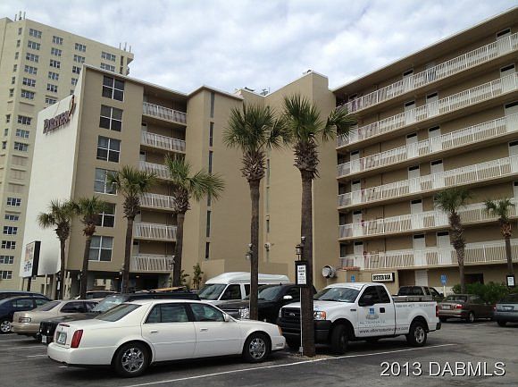 1st image of 3501 S Atlantic Ave #505