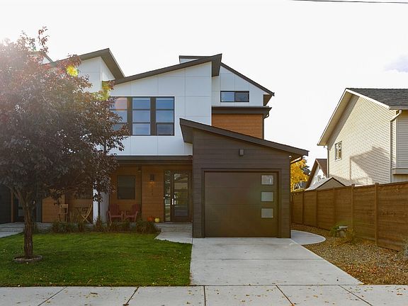 2nd image of 1025 Cawston Ave