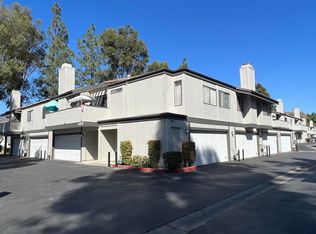 6475 Twin Circle Ln UNIT 7, Simi Valley, CA 93063