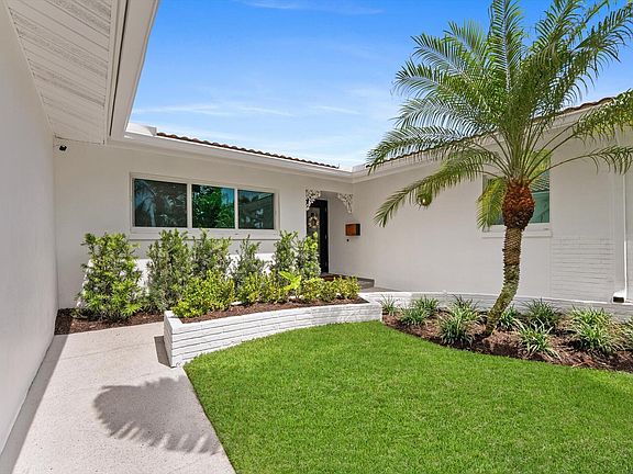 2nd image of 1289 SW 7th Street