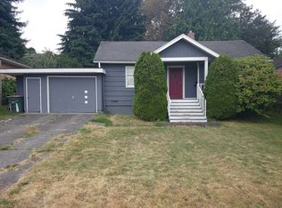 3012 32nd Ave W, Seattle, WA 98199