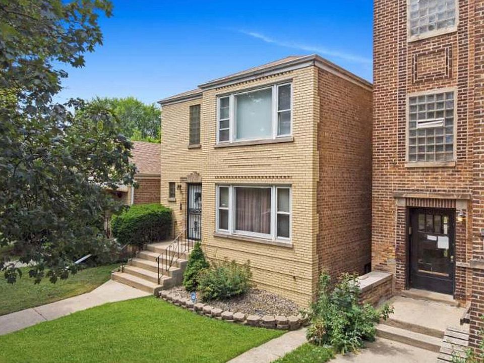 1st image of 10324 S Vernon Ave #1