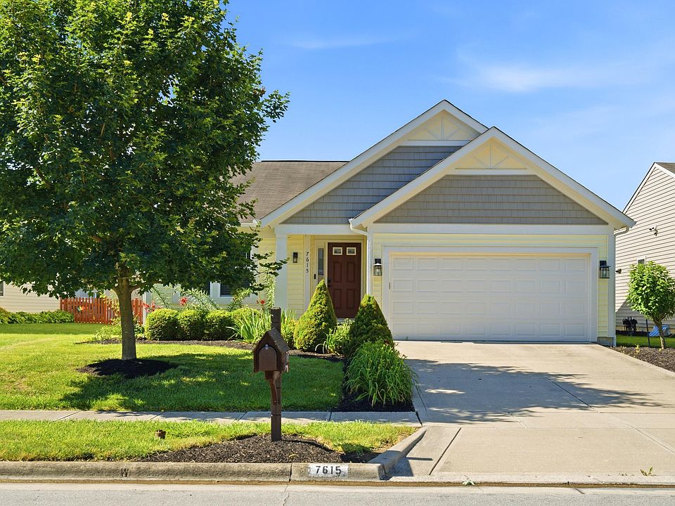 1st image of 7615 Maple Trunk Dr