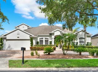 1932 Reed Hill Dr, Windermere, FL 34786