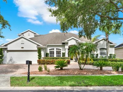 1932 Reed Hill Dr, Windermere, FL, 34786