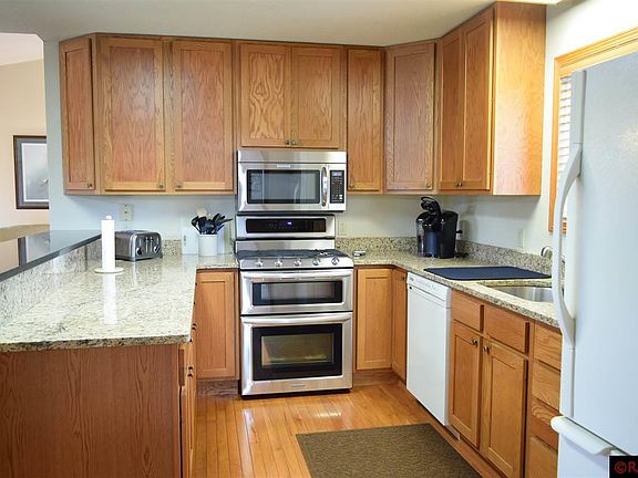 4th image of 57180 164th Ln