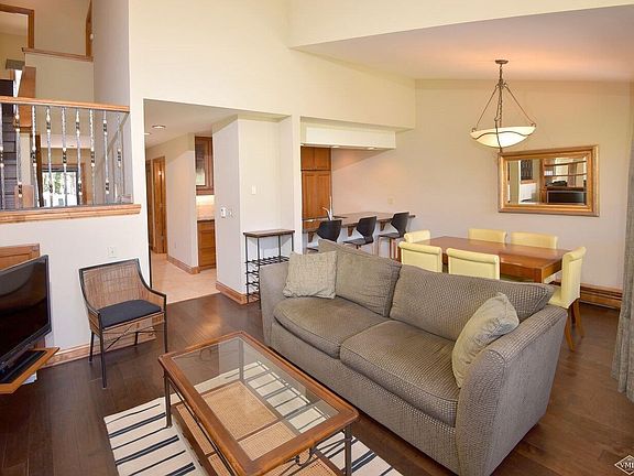 5th image of 4682 Meadow Dr #J34