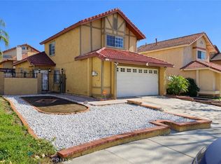 6142 Karianne Ln, Riverside, CA 92509