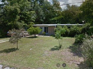 8 Feldor Dr, Pensacola, FL 32506
