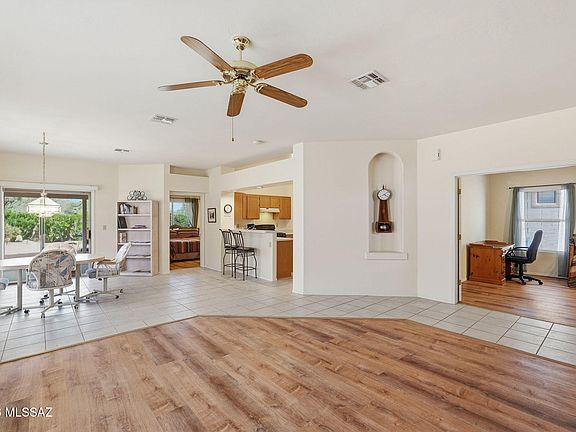 2nd image of 430 W Rio Sinaloa