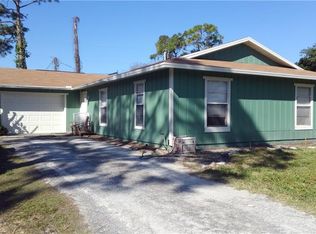 1655 17th Ct SW, Vero Beach, FL 32962