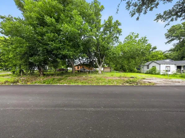 5541 Crane St, Houston, TX 77026