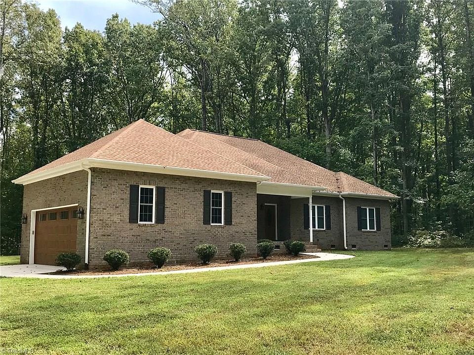 1st image of 5720 Iron Wood Dr