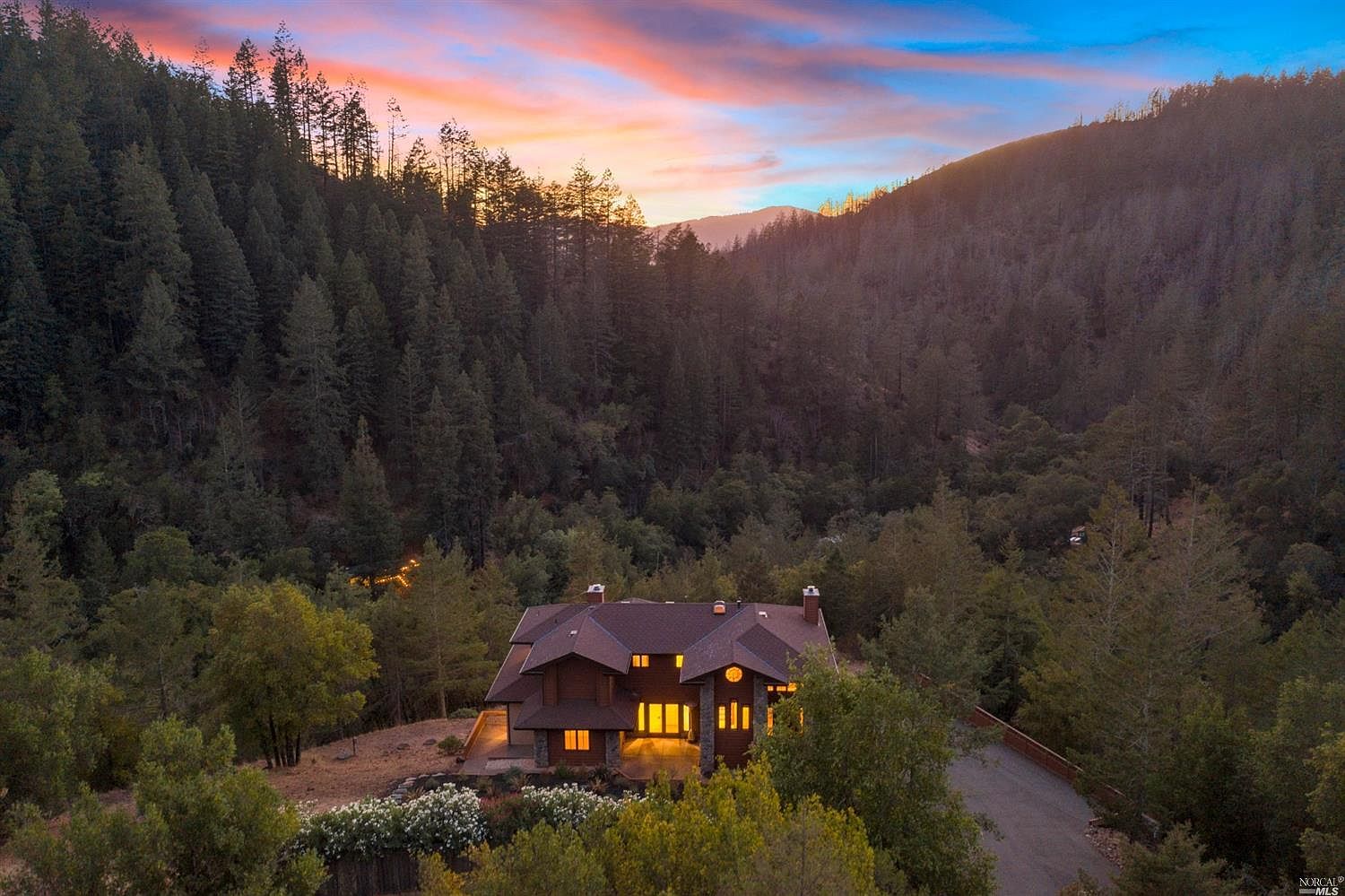 1767 Adobe Canyon Rd, Kenwood, CA 95452 Zillow