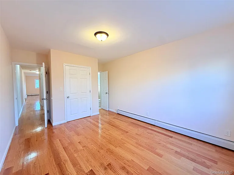 239-13 86th Ave #2 — Photo 11