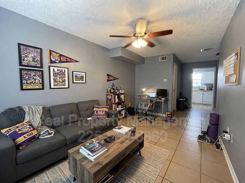1st image of 1724 Brightside Dr Unit D