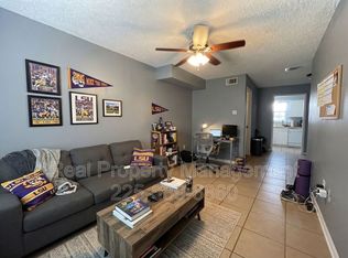 1724 Brightside Dr Unit D, Baton Rouge, LA 70820