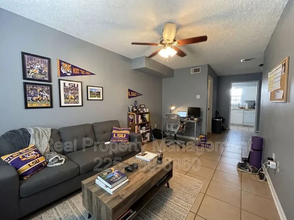 1724 Brightside Dr Unit D, Baton Rouge, LA 70820