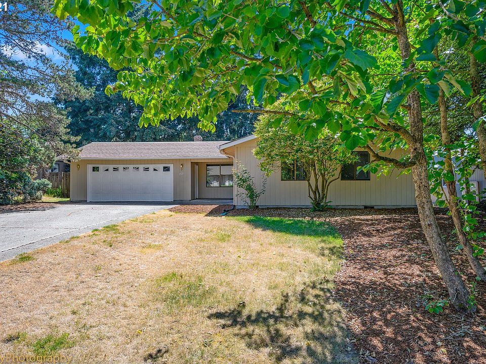 1st image of 1521 SE 140th Ct