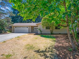 1521 SE 140th Ct, Vancouver, WA 98683