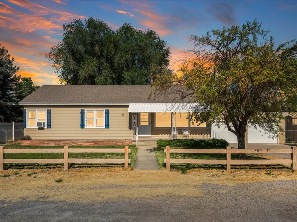 44 N Race St E, Grantsville, UT 84029