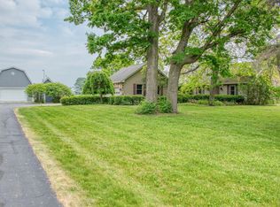 109 S Kerby Rd, Corunna, MI 48817