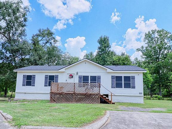 3rd image of 21702 Island Lake Loop E
