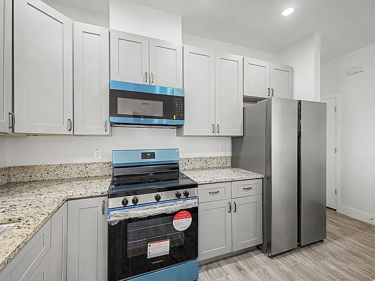 12102 S Airport Rd — Photo 10