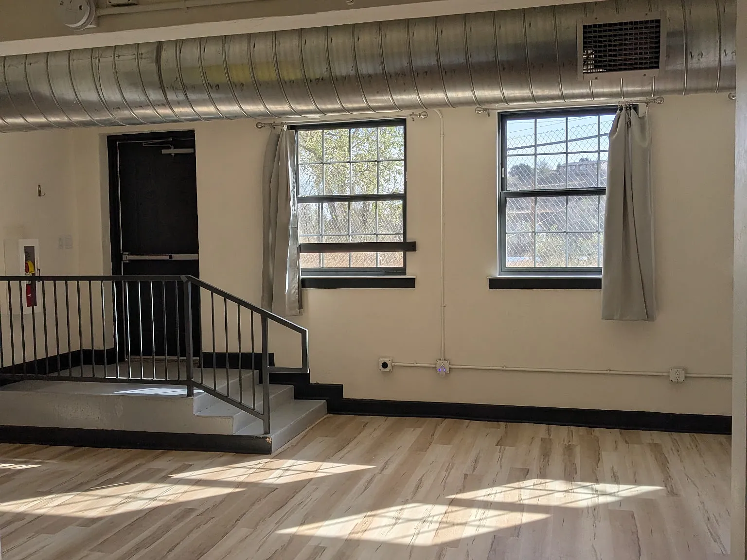 210 East Street - 106 — Photo 3