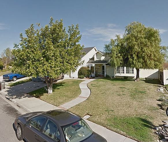 2nd image of 13038 Pavillion Ct