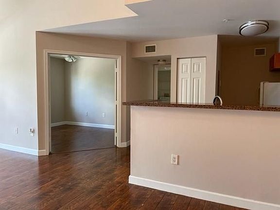 5th image of 11165 SW 6th St APT 308